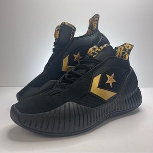 CONVERSE ALLSTAR BB PROTOTYPE CX size 10.5 men’s / 11.5 women’s